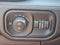 2025 RAM RAM 1500 RHO 4X4 TOW TECH
