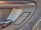 2025 RAM RAM 1500 RHO 4X4 TOW TECH
