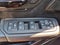 2025 RAM RAM 1500 RHO 4X4 TOW TECH