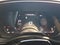 2025 RAM RAM 1500 RHO 4X4 TOW TECH