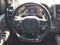 2025 RAM RAM 1500 RHO 4X4 TOW TECH