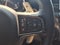 2025 RAM RAM 1500 RHO 4X4 TOW TECH
