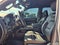 2025 RAM RAM 1500 RHO 4X4 TOW TECH