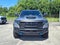 2025 RAM RAM 1500 RHO 4X4 TOW TECH