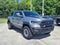 2025 RAM RAM 1500 RHO 4X4 TOW TECH