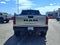 2025 RAM RAM 1500 RHO 4X4 TOW TECH
