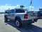 2025 RAM RAM 1500 RHO 4X4 TOW TECH