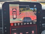 2025 RAM RAM 1500 RHO 4X4 TOW TECH