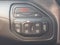 2025 RAM RAM 1500 RHO 4X4 TOW TECH
