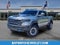 2025 RAM RAM 1500 RHO 4X4 TOW TECH