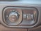 2025 RAM RAM 1500 RHO 4X4 TOW TECH