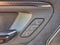 2025 RAM RAM 1500 RHO 4X4 TOW TECH