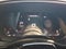 2025 RAM RAM 1500 RHO 4X4 TOW TECH