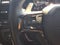 2025 RAM RAM 1500 RHO 4X4 TOW TECH