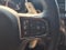 2025 RAM RAM 1500 RHO 4X4 TOW TECH