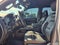 2025 RAM RAM 1500 RHO 4X4 TOW TECH