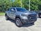 2025 RAM RAM 1500 RHO 4X4 TOW TECH