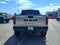 2025 RAM RAM 1500 RHO 4X4 TOW TECH