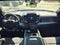 2025 RAM RAM 1500 RHO 4X4 TOW TECH