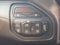 2025 RAM RAM 1500 RHO 4X4 TOW TECH