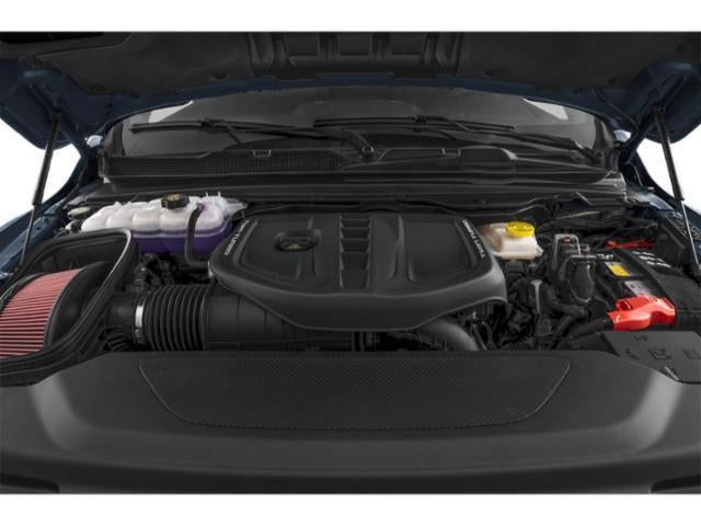 2026 RAM RAM 1500 RHO