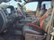 2026 RAM RAM 1500 RHO