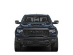2026 RAM RAM 1500 RHO