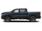 2026 RAM RAM 1500 RHO