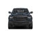 2026 RAM RAM 1500 RHO