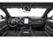 2026 RAM RAM 1500 RHO