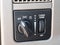 2004 Dodge Ram 1500 SLT QOP 24G