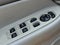 2004 Dodge Ram 1500 SLT QOP 24G