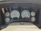 2004 Dodge Ram 1500 SLT QOP 24G