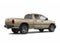 2004 Dodge Ram 1500 SLT