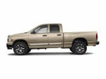 2004 Dodge Ram 1500 SLT