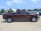 2004 Dodge Ram 1500 SLT QOP 24G