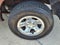 2004 Dodge Ram 1500 SLT QOP 24G