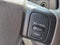 2004 Dodge Ram 1500 SLT QOP 24G