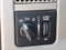 2004 Dodge Ram 1500 SLT QOP 24G