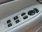 2004 Dodge Ram 1500 SLT QOP 24G