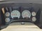 2004 Dodge Ram 1500 SLT QOP 24G
