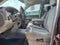 2004 Dodge Ram 1500 SLT QOP 24G