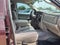 2004 Dodge Ram 1500 SLT QOP 24G