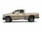 2004 Dodge Ram 1500 SLT