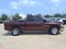 2004 Dodge Ram 1500 SLT QOP 24G