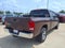 2004 Dodge Ram 1500 SLT QOP 24G
