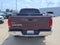2004 Dodge Ram 1500 SLT QOP 24G
