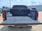 2004 Dodge Ram 1500 SLT QOP 24G