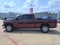2004 Dodge Ram 1500 SLT QOP 24G
