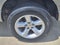2008 Dodge Ram 1500 SLT SPORT APPEARANCE PKG